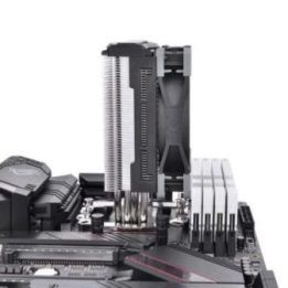 Procesoriaus aušintuvas Thermaltake TOUGHAIR 310