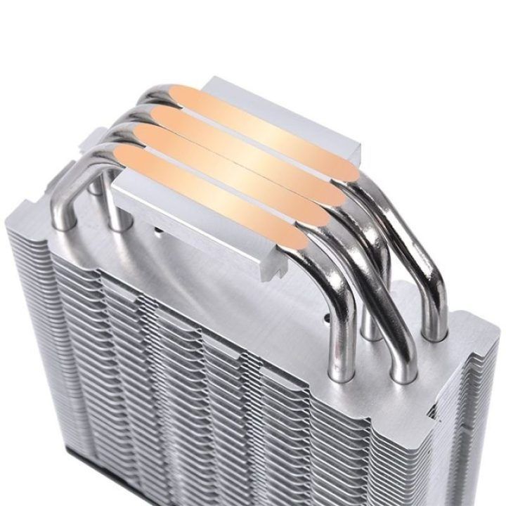 Procesoriaus aušintuvas Thermaltake TOUGHAIR 310