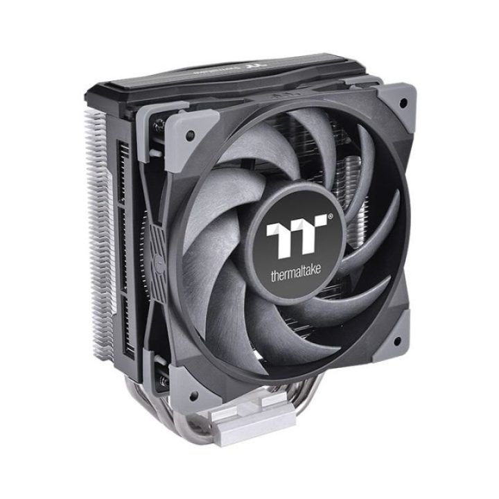Procesoriaus aušintuvas Thermaltake TOUGHAIR 310