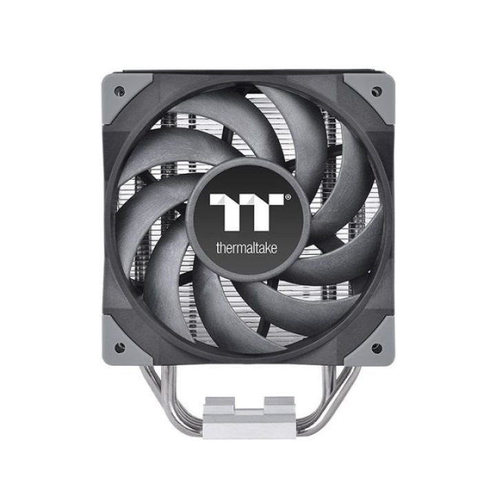 Procesoriaus aušintuvas Thermaltake TOUGHAIR 310