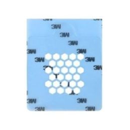 Termo pasta Thermalright TG-30, 4,5 W/m·K, 4 g