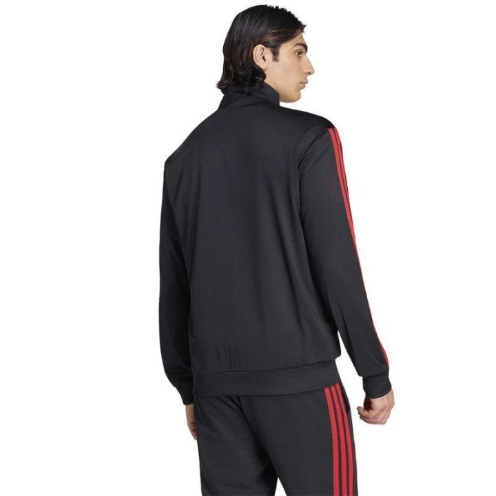 Adidas Manchester United treninginis džemperis