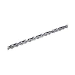 Shimano CN-M8100 12 pavarų grandinė, 126 nareliai