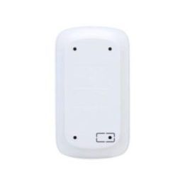 Išmaniosios namų sistemos klaviatūra Dahua Technology ARK30T-W2(868)