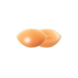 Silikoniniai maxi push-up įdėklai WS-14