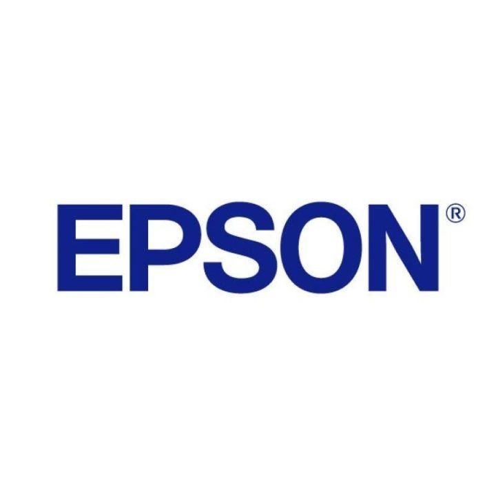 Epson 405XL purpurinė rašalo kasetė