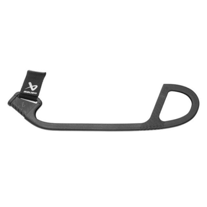 Hokejo lazdos apsauga Bauer GRN
