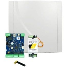 ROPAM LTE pagrindinis modulis BASICLTE-SET