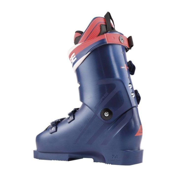 Slidinėjimo batai LANGE World Cup RS ZB, Legend Blue