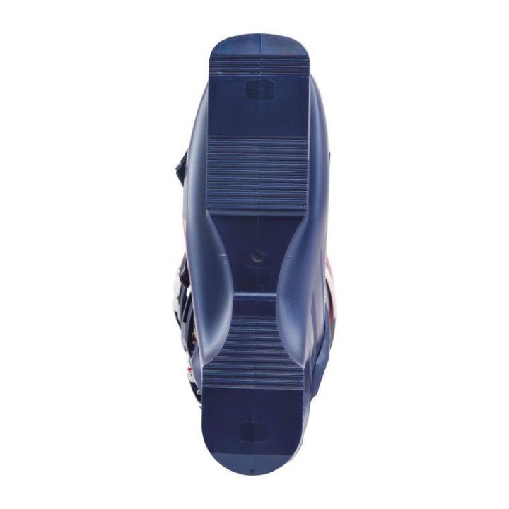 Slidinėjimo batai LANGE World Cup RS ZB, Legend Blue