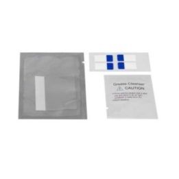 Termo padas RAMPAGE XTP-002 31 × 50 × 0,2 mm