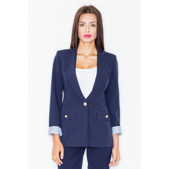 Striukė Figl