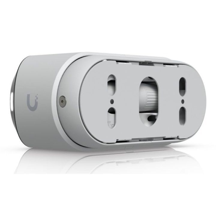Ubiquiti G6 180 IP saugumo kamera, juoda ir balta