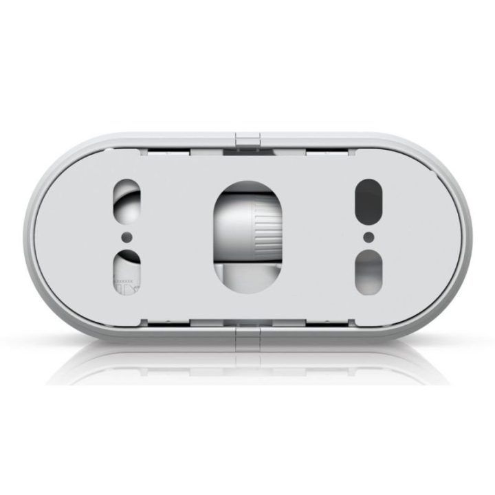 Ubiquiti G6 180 IP saugumo kamera, juoda ir balta