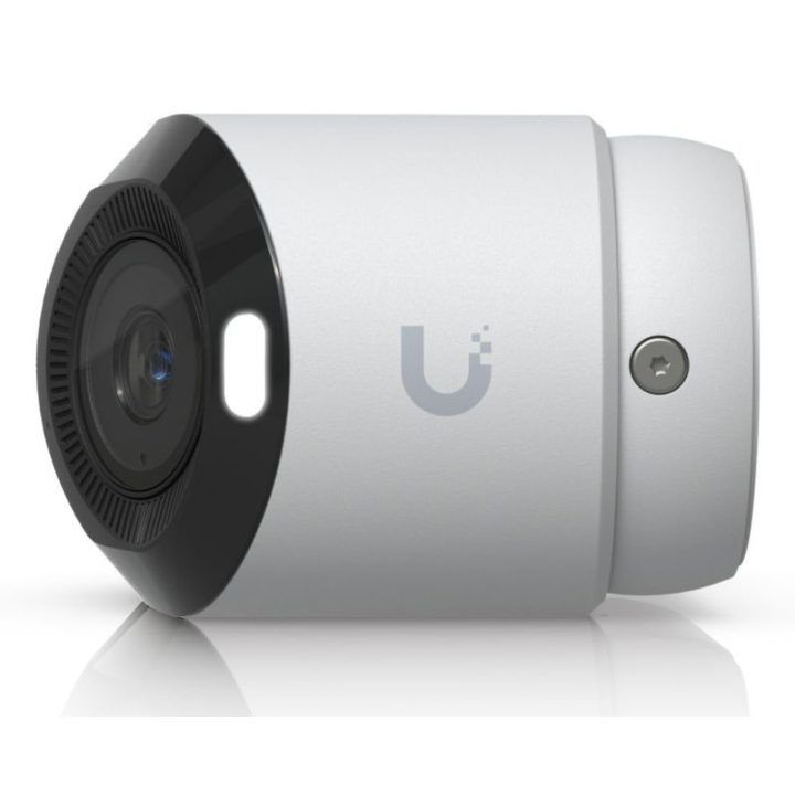 Ubiquiti G6 180 IP saugumo kamera, juoda ir balta
