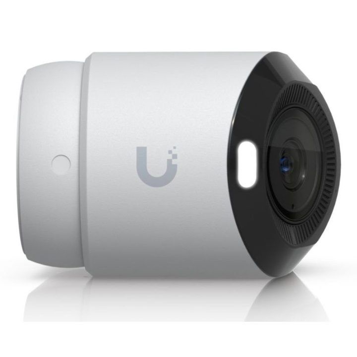 Ubiquiti G6 180 IP saugumo kamera, juoda ir balta