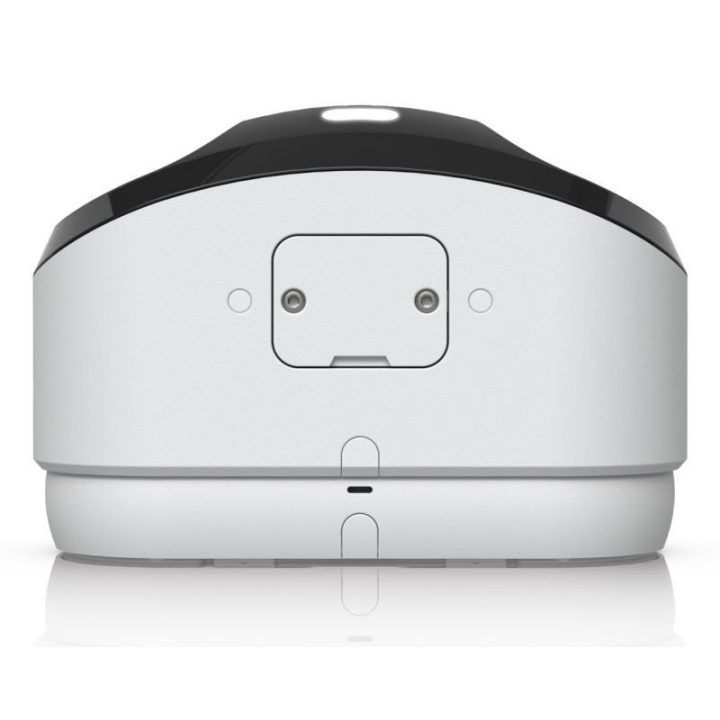 Ubiquiti G6 180 IP saugumo kamera, juoda ir balta