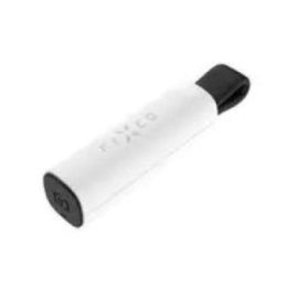 Išmanus sekiklis Tag Stick, baltas