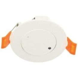 Belaidis žmogaus buvimo jutiklis ATLO-MWPS3Z TUYA ZigBee