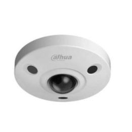 Panoraminė IP saugumo kamera Dahua IPC-EBW8600