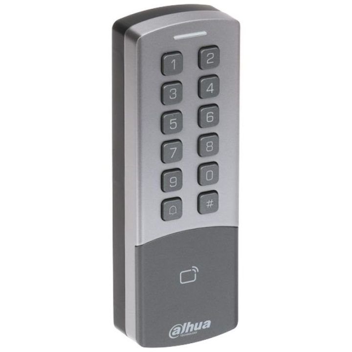 Panoraminė IP saugumo kamera Dahua IPC-EBW8600