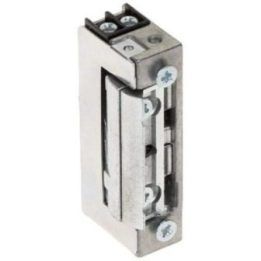 Elektromagnetinis užraktas R5-24.13, reversinis