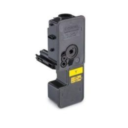 Kyocera geltonas toneris TK-5240Y
