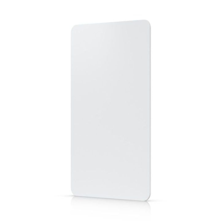 Ubiquiti bekontaktė prieigos kortelė, 10 vnt
