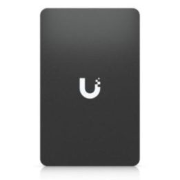 Ubiquiti bekontaktė prieigos kortelė, 10 vnt