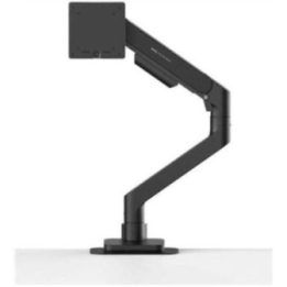 Monitoriaus laikiklis ant stalo BenQ BSH01, 17–45"