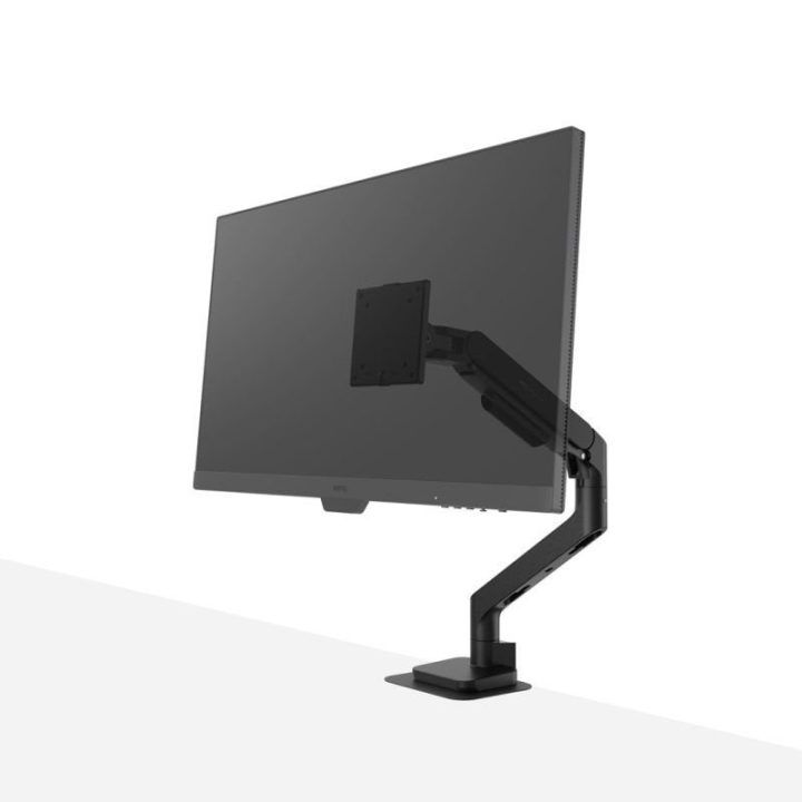 Monitoriaus laikiklis ant stalo BenQ BSH01, 17–45"