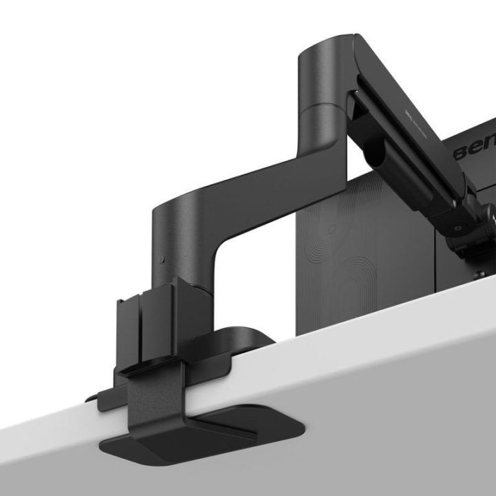 Monitoriaus laikiklis ant stalo BenQ BSH01, 17–45"