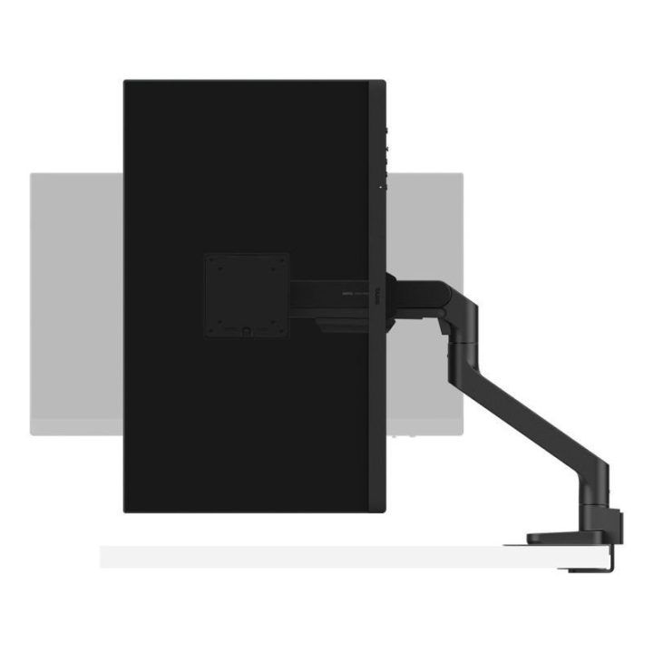 Monitoriaus laikiklis ant stalo BenQ BSH01, 17–45"