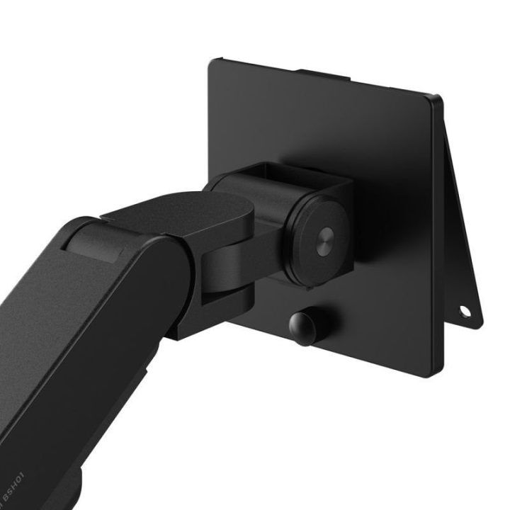 Monitoriaus laikiklis ant stalo BenQ BSH01, 17–45"