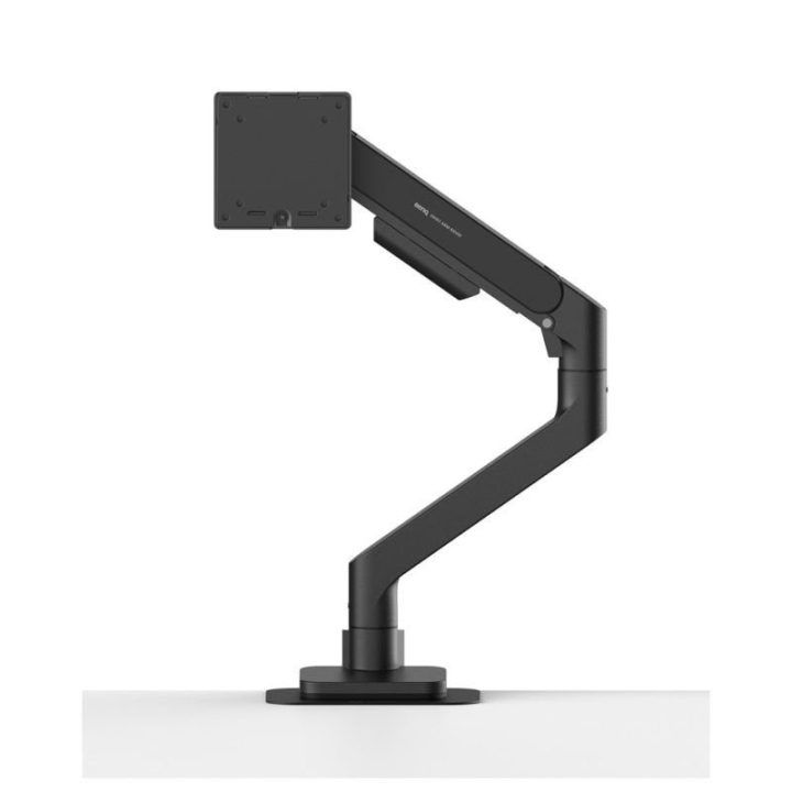 Monitoriaus laikiklis ant stalo BenQ BSH01, 17–45"