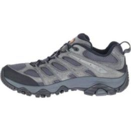 Vyriški batai Merrell Moab 3, Granite V2