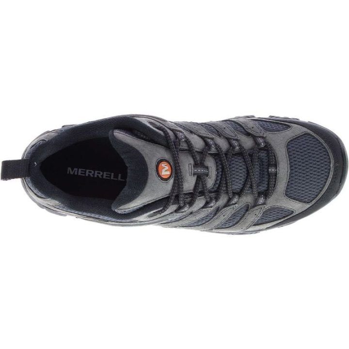 Vyriški batai Merrell Moab 3, Granite V2