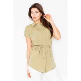 Marškiniai Figl