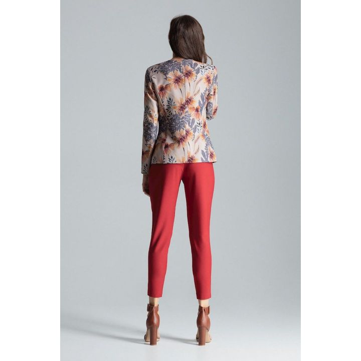 Striukė Figl