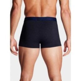 Vyriškos bokserinės kelnaitės Under Armour, 3 vnt