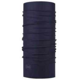 Buff Original Ecostretch kominas, tamsiai mėlynas