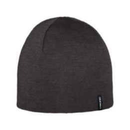 Viking Noma 2.0 GWS Pro Style kepurė, pilka