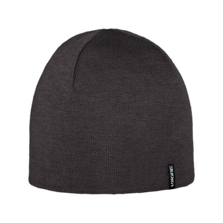 Viking Noma 2.0 GWS Pro Style kepurė, pilka