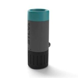Silva 7x Pocket žiūronai