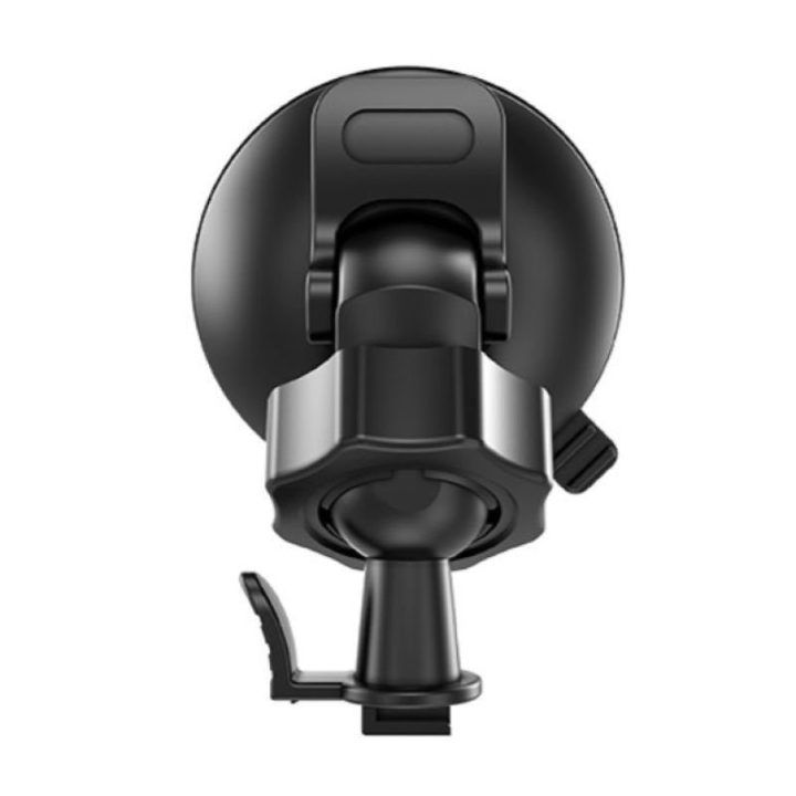 Navitel R260 NV Full HD vaizdo registratorius, juodas