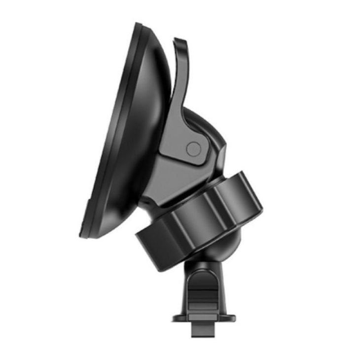 Navitel R260 NV Full HD vaizdo registratorius, juodas