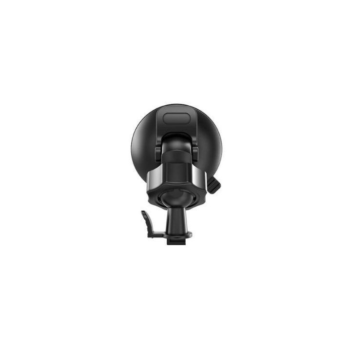 Navitel R260 NV Full HD vaizdo registratorius, juodas