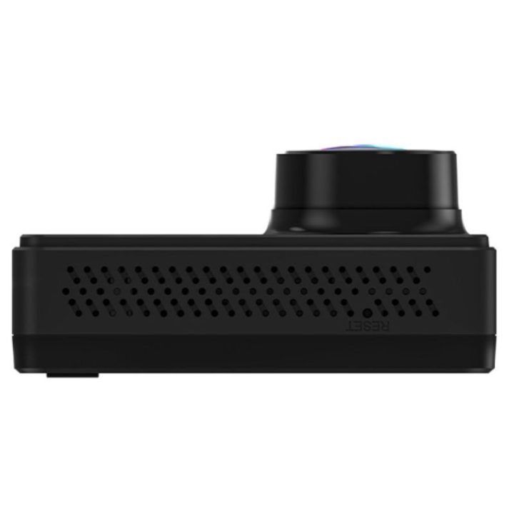Navitel R260 NV Full HD vaizdo registratorius, juodas
