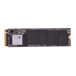 SSD diskas afox ME300 M.2 PCIe 3.0 NVMe 512 GB