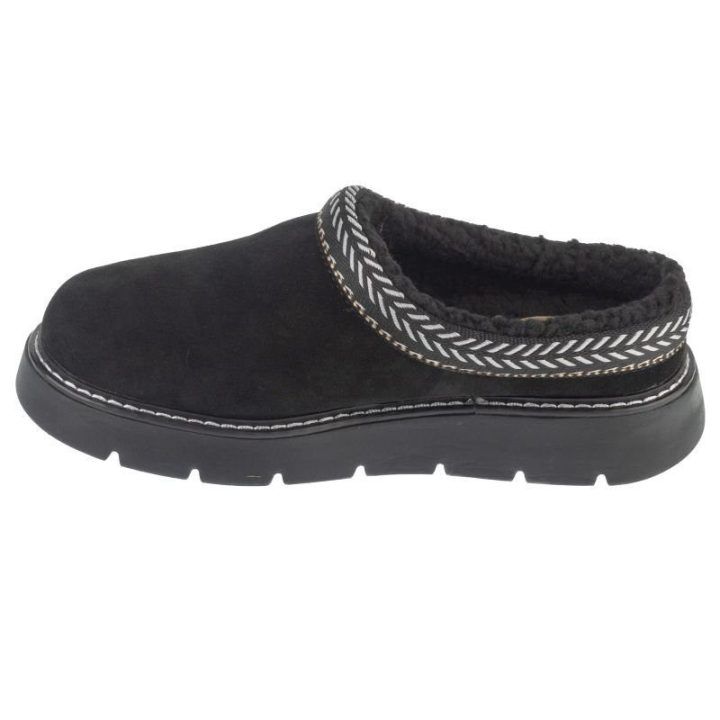 Moteriški laisvalaikio bateliai Skechers BOBS Keepsakes Lite - Fuzzy Dreams